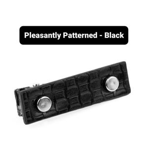 Paparazzi hair clip